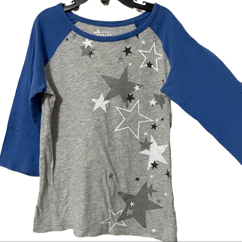 Old Navy Girls Size M (8) Shirt